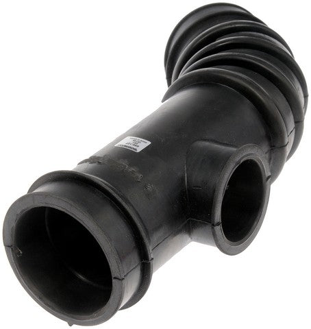 Dorman - OE Solutions Manguera de Entrada de Aire del Motor P/N:696-127 Fits: Toyota Corolla 95-93 - Image 4