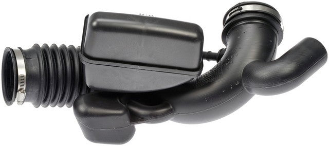 Dorman - OE Solutions Manguera de Entrada de Aire del Motor P/N:696-135 Fits: Ford F-150 14-11, Ford Lobo 14-11, Lincoln Mark Lt 14-11 - Image 5