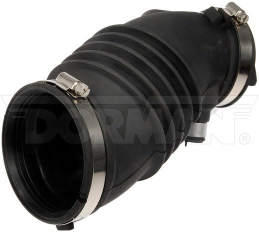 Dorman - OE Solutions Manguera de Entrada de Aire del Motor P/N:696-138 Fits: Acura Mdx 09-07, Honda Pilot 15-09 - Image 4
