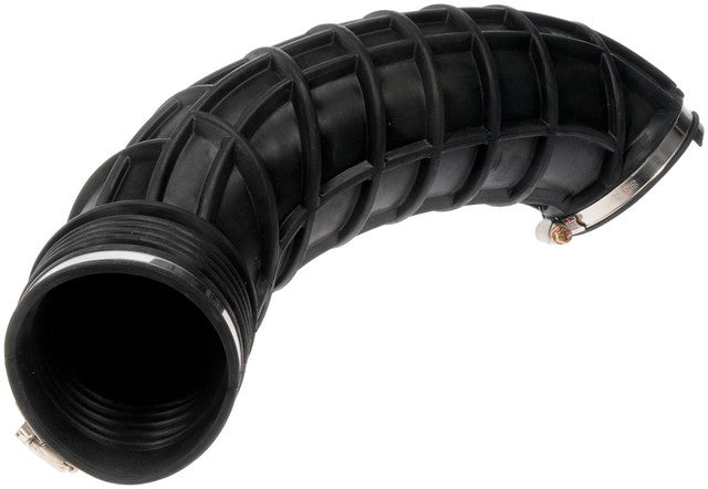 Dorman - OE Solutions Manguera de Entrada de Aire del Motor P/N:696-142 Fits: BMW X3 06-04 - Image 4