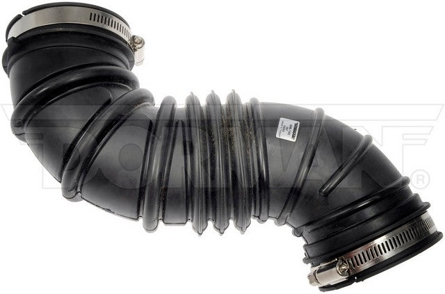 Dorman - OE Solutions Manguera de Entrada de Aire del Motor P/N:696-166 Fits: Toyota Corolla 04-03, Toyota Matrix 05-03 - Image 4