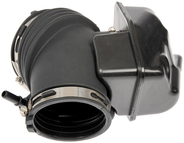 Dorman - OE Solutions Manguera de Entrada de Aire del Motor P/N:696-175 Fits: Cadillac Xts 19-13, Chevrolet Impala 20-14 - Image 4