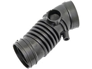 Dorman - OE Solutions Manguera de Entrada de Aire del Motor P/N:696-201 Fits: Ford Probe 92-89, Mazda 626 92-90, Mazda Mx-6 92-90 - Image 1