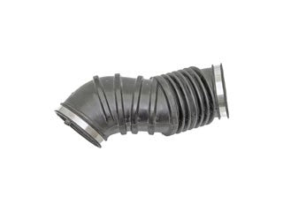 Dorman - OE Solutions Manguera de Entrada de Aire del Motor P/N:696-202 Fits: Ford Excursion 03-00, Ford F-250 Super Duty 03-99, Ford F-350 Super Duty 03-99, Ford F-450 Super Duty 03-99, Ford F-550 Super Duty 03-99 - Image 1