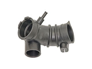Dorman - OE Solutions Manguera de Entrada de Aire del Motor P/N:696-204 Fits: Ford Probe 97-93 - Image 1