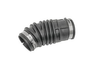 Dorman - OE Solutions Manguera de Entrada de Aire del Motor P/N:696-300 Fits: Chrysler Grand Voyager, Chrysler TOWN & COUNTRY, Chrysler Voyager, Dodge Caravan, Dodge Grand Caravan, Plymouth Grand Voyager, Plymouth Voyager - Image 1