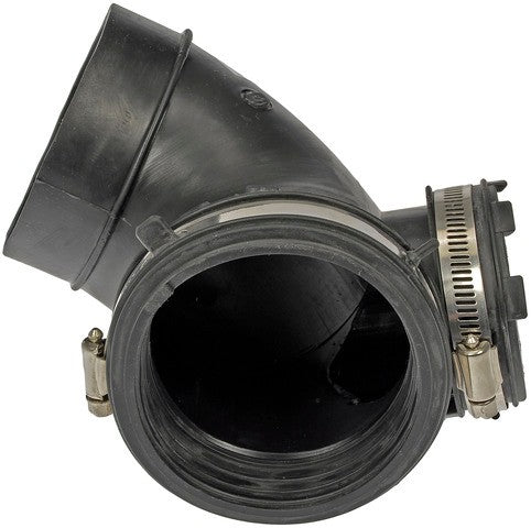 Dorman - OE Solutions Manguera de Entrada de Aire del Motor P/N:696-406 Fits: Chevrolet Express 1500, Chevrolet Express 2500, Chevrolet Express 3500, Chevrolet Express 4500, Chevrolet Express Cargo, Chevrolet Express Pasajeros, GMC Savana 1500 - Image 4