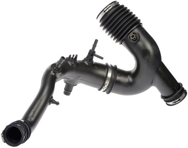 Dorman - OE Solutions Manguera de Entrada de Aire del Motor P/N:696-454 Fits: Ford F-150 20-15 - Image 5