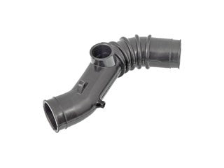 Dorman - OE Solutions Manguera de Entrada de Aire del Motor P/N:696-700 Fits: Toyota Camry 95-92 - Image 1