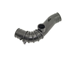 Dorman - OE Solutions Manguera de Entrada de Aire del Motor P/N:696-702 Fits: Toyota Camry 1996 - Image 1