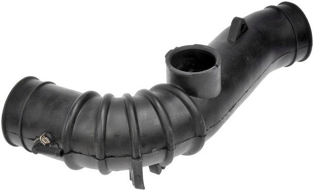 Dorman - OE Solutions Manguera de Entrada de Aire del Motor P/N:696-704 Fits: Toyota Camry 95-94 - Image 2