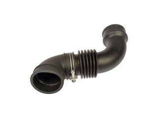 Dorman - OE Solutions Manguera de Entrada de Aire del Motor P/N:696-710 Fits: Toyota Camry 91-87 - Image 1