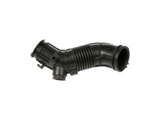 Dorman - OE Solutions Manguera de Entrada de Aire del Motor P/N:696-713 Fits: Honda Cr-v 98-97 - Image 2