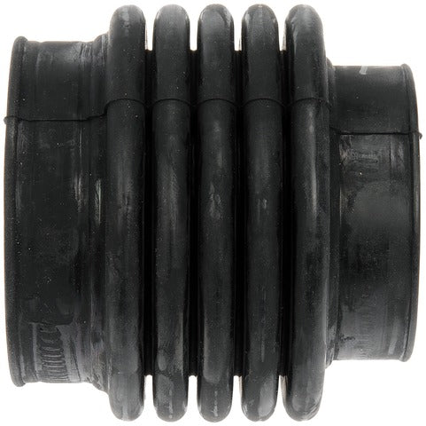 Dorman - OE Solutions Manguera de Entrada de Aire del Motor P/N:696-716 Fits: Infiniti I30 01-96, Nissan Maxima 01-95 - Image 2