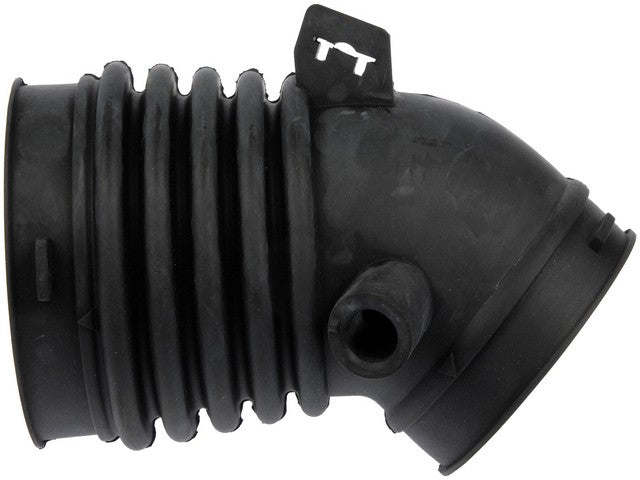 Dorman - OE Solutions Manguera de Entrada de Aire del Motor P/N:696-718 Fits: Mazda Mpv 05-02 - Image 2