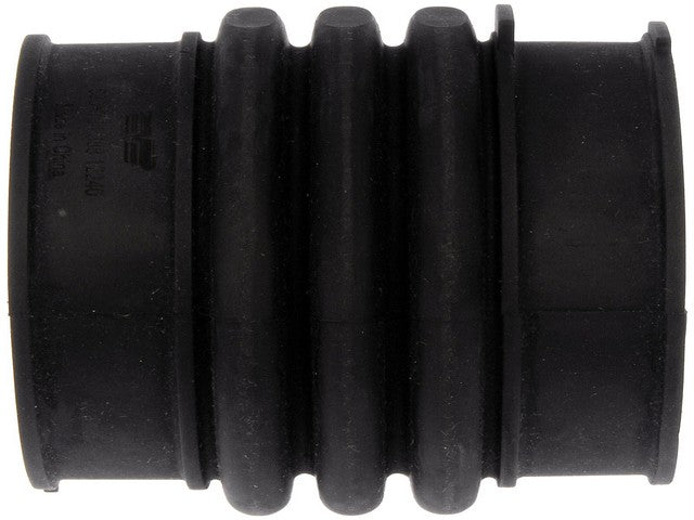 Dorman - OE Solutions Manguera de Entrada de Aire del Motor P/N:696-724 Fits: Lexus Es300 03-02, Lexus Es330 06-04, Lexus Rx330 06-04, Toyota Camry 06-02, Toyota Solara 08-04 - Image 2
