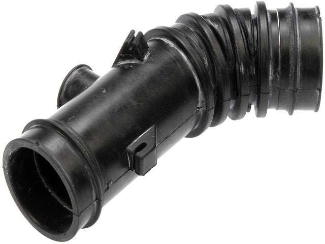 Dorman - OE Solutions Manguera de Entrada de Aire del Motor P/N:696-726 Fits: Toyota Corolla 97-93 - Image 1