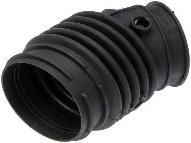 Dorman - OE Solutions Manguera de Entrada de Aire del Motor P/N:696-730 Fits: Chevrolet Malibu 03-97, Oldsmobile Alero 04-99, Oldsmobile Cutlass 99-97, Pontiac Grand Am 05-99 - Image 1