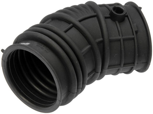 Dorman - OE Solutions Manguera de Entrada de Aire del Motor P/N:696-731 Fits: Buick Skylark 95-94, Chevrolet Beretta 95-94, Chevrolet Corsica 95-94, Oldsmobile Achieva 95-94, Pontiac Grand Am 95-94 - Image 1