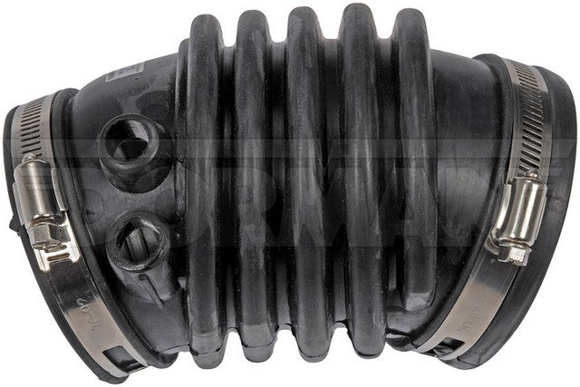 Dorman - OE Solutions Manguera de Entrada de Aire del Motor P/N:696-732 Fits: Buick Rendezvous 05-02, Chevrolet Venture 05-99, Oldsmobile Silhouette 04-99, Pontiac Aztek 05-01, Pontiac Montana 05-99 - Image 4