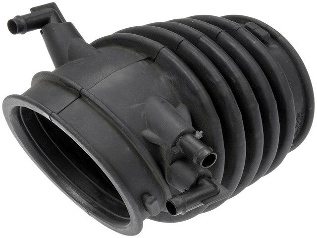 Dorman - OE Solutions Manguera de Entrada de Aire del Motor P/N:696-733 Fits: Ford Taurus 03-00, Mercury Sable 03-00 - Image 1