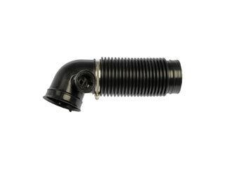 Dorman - OE Solutions Manguera de Entrada de Aire del Motor P/N:696-804 Fits: Volvo 850 96-94, Volvo S70 1998, Volvo V70 1998 - Image 2