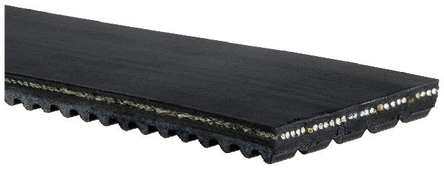 Gates Special Belt P/N:6964BR - Image 2