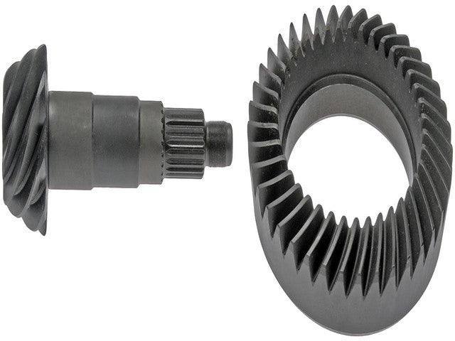 Dorman - OE Solutions Anillo y Piñón Diferencial P/N:697-019 Fits: Toyota 4runner 95-86, Toyota Pickup 95-86, Toyota T100 98-93 - Image 2