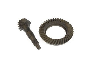 Dorman - OE Solutions Anillo y Piñón Diferencial P/N:697-303 Fits: Buick Apollo, Buick Century, Buick Electra, Buick Estate Wagon, Buick Lesabre, Buick Rainier, Buick Regal, Buick Riviera, Buick Skylark - Image 1