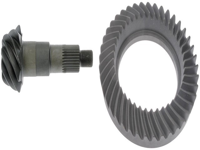 Dorman - OE Solutions Anillo y Piñón Diferencial P/N:697-360 Fits: Cadillac Escalade, Cadillac Escalade Esv, Cadillac Escalade Ext, Chevrolet Avalanche, Chevrolet Avalanche 1500, Chevrolet Blazer, Chevrolet K1500, Chevrolet K1500 Suburban, Chevrolet K2500 - Image 2
