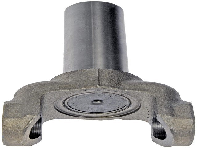 Dorman - OE Solutions Yugo de Deslizamiento de Eje Motriz P/N:697-517 Fits: Chevrolet Express 1500 02-96, Chevrolet Silverado 1500 13-07, Chevrolet Tahoe 2009, GMC Savana 1500 02-96, GMC Sierra 2007, GMC Sierra 1500 13-07, GMC Yukon 2009 - Image 2