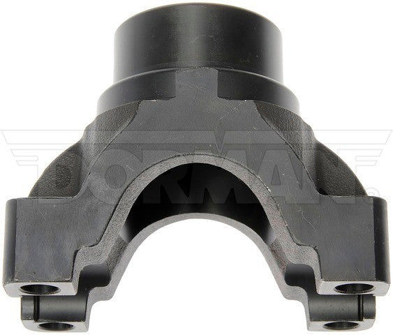 Dorman - OE Solutions Extremo de Yugo de Diferencial P/N:697-531 Fits: Chevrolet Blazer, Chevrolet C15, Chevrolet C1500, Chevrolet C1500 Suburban, Chevrolet C2500, Chevrolet C2500 Suburban, Chevrolet Caprice, Chevrolet Express 1500, Chevrolet G10 - Image 4
