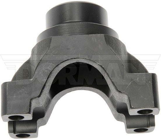 Dorman - OE Solutions Extremo de Yugo de Diferencial P/N:697-537 Fits: Chevrolet Blazer, Chevrolet C10, Chevrolet C10 Panel, Chevrolet C10 Pickup, Chevrolet C10 Suburban, Chevrolet C15, Chevrolet C20 Suburban, Chevrolet G10, Chevrolet G10 Van - Image 4