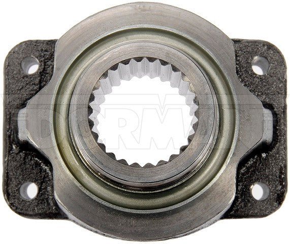 Dorman - OE Solutions Extremo de Yugo de Diferencial P/N:697-542 Fits: American Motors Eagle, Chevrolet Blazer, Chevrolet C10 Panel, Chevrolet C10 Pickup, Chevrolet C10 Suburban, Chevrolet C20 Suburban, Chevrolet Camaro, Chevrolet G10 Van, Chevrolet K10 - Image 5