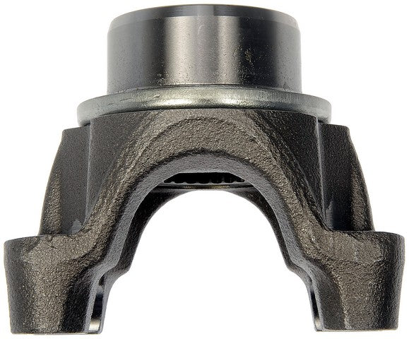 Dorman - OE Solutions Extremo de Yugo de Diferencial P/N:697-544 Fits: Chevrolet C10 Pickup, Chevrolet C10 Suburban, Chevrolet C20 Pickup, Chevrolet C20 Suburban, Chevrolet C30, Chevrolet C30 Pickup, Chevrolet C3500, Chevrolet Corvette - Image 4