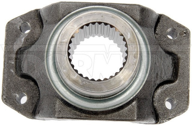 Dorman - OE Solutions Extremo de Yugo de Diferencial P/N:697-545 Fits: Chevrolet C10 Panel, Chevrolet C10 Pickup, Chevrolet C10 Suburban, Chevrolet C20 Panel, Chevrolet C20 Pickup, Chevrolet C20 Suburban, Chevrolet C30, Chevrolet C30 Pickup, Chevrolet C35 - Image 5