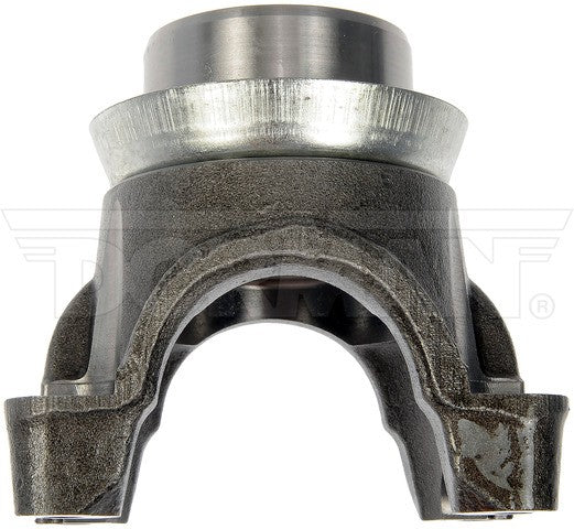 Dorman - OE Solutions Extremo de Yugo de Diferencial P/N:697-547 Fits: Chevrolet C35, Chevrolet C3500, Chevrolet C3500hd, Chevrolet C4500 Kodiak, Chevrolet Express 3500, Chevrolet G30, Chevrolet K3500, Chevrolet P30, Chevrolet R3500, Chevrolet V3500 - Image 4