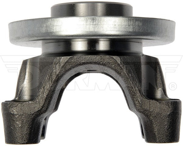 Dorman - OE Solutions Extremo de Yugo de Diferencial P/N:697-553 Fits: Buick Wildcat, Chevrolet Bel Air, Chevrolet Biscayne, Chevrolet Blazer, Chevrolet C10, Chevrolet C10 Panel, Chevrolet C10 Pickup, Chevrolet C10 Suburban, Chevrolet C15 - Image 4