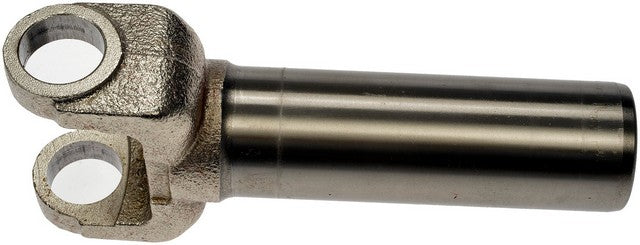 Dorman - OE Solutions Yugo de Deslizamiento de Eje Motriz P/N:697-562 Fits: Chevrolet Avalanche, Chevrolet Avalanche 1500, Chevrolet Blazer, Chevrolet K1500, Chevrolet K1500 Suburban, Chevrolet Silverado 1500, Chevrolet Suburban 1500, Chevrolet Tahoe - Image 4
