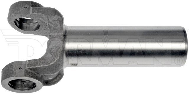 Dorman - OE Solutions Yugo de Deslizamiento de Eje Motriz P/N:697-575 Fits: Chevrolet Express 2500 17-10, Chevrolet Express 3500 20-10, Chevrolet Express 4500 20-10, GMC Savana 2500 17-10, GMC Savana 3500 20-10, GMC Savana 4500 20-10 - Image 4