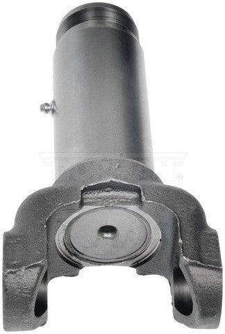 Dorman - OE Solutions Yugo de Deslizamiento de Eje Motriz P/N:697-580 Fits: Chevrolet C1500 95-92, Chevrolet C2500 95-92, Chevrolet C3500 00-92, GMC C1500 95-92, GMC C2500 95-92, GMC C3500 00-92 - Image 4