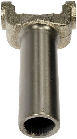 Dorman - OE Solutions Yugo de Deslizamiento de Eje Motriz P/N:697-605 Fits: Dodge Dakota 11-00, Dodge Durango 03-99, Dodge Ram 1500 08-99, Jeep Liberty 07-05, Mitsubishi Raider 09-06, Ram Dakota 2011 - Image 4