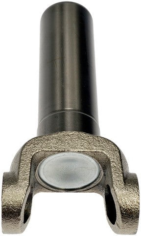 Dorman - OE Solutions Yugo de Deslizamiento de Eje Motriz P/N:697-610 Fits: Dodge Ram 2500 10-05, Dodge Ram 3500 10-05, Ram 2500 12-11, Ram 3500 12-11 - Image 4