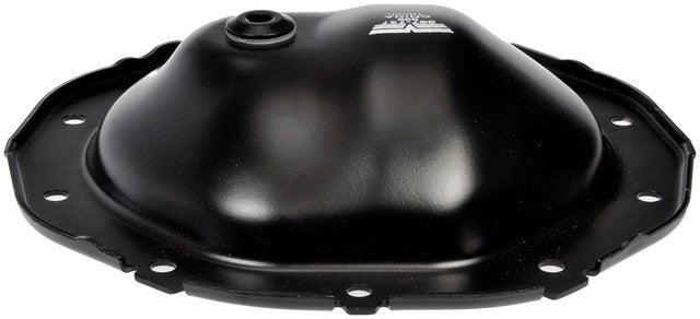 Dorman - OE Solutions Cubierta de Diferencial P/N:697-727 Fits: Cadillac Escalade, Cadillac Escalade Esv, Cadillac Escalade Ext, Chevrolet Avalanche, Chevrolet Express 1500, Chevrolet Silverado 1500, Chevrolet Suburban, Chevrolet Suburban 1500 - Image 4