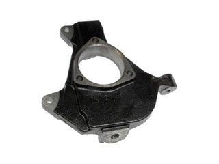 Dorman - OE Solutions Mangueta P/N:697-906 Fits: Cadillac Escalade, Cadillac Escalade Esv, Cadillac Escalade Ext, Chevrolet Avalanche 1500, Chevrolet Silverado 1500, Chevrolet Silverado 1500 Classic, Chevrolet Silverado 1500 Hd - Image 1