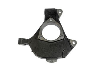 Dorman - OE Solutions Mangueta P/N:697-907 Fits: Cadillac Escalade, Cadillac Escalade Esv, Cadillac Escalade Ext, Chevrolet Avalanche 1500, Chevrolet Silverado 1500, Chevrolet Silverado 1500 Classic, Chevrolet Silverado 1500 Hd - Image 1