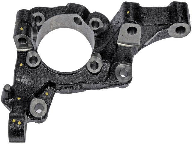 Dorman - OE Solutions Mangueta P/N:697-946 Fits: Hyundai Veracruz 12-07 - Image 2