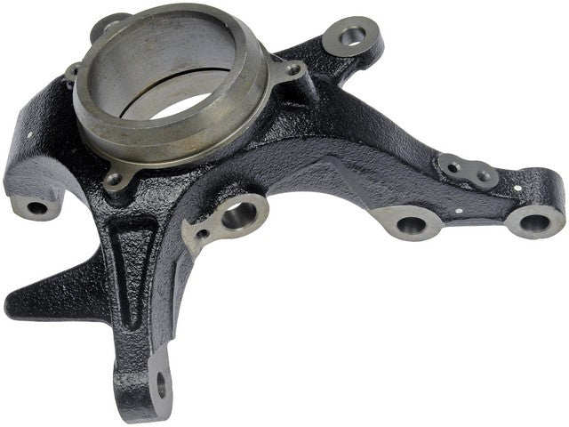Dorman - OE Solutions Mangueta P/N:697-981 Fits: Kia Soul 11-10 - Image 2
