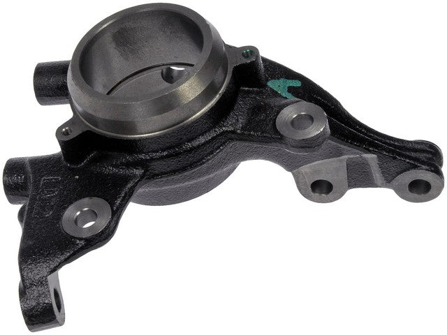 Dorman - OE Solutions Mangueta P/N:697-989 Fits: Kia Forte 13-10, Kia Forte Koup 13-10, Kia Forte5 13-12 - Image 2