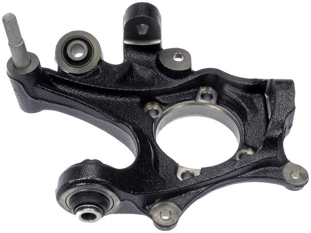 Dorman - OE Solutions Mangueta de Suspensión P/N:697-994 Fits: Hyundai Santa Fe 09-07, Hyundai Veracruz 12-07 - Image 2